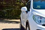 2014 Vauxhall Mokka thumbnail 59