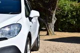 2014 Vauxhall Mokka thumbnail 60