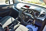 2014 Vauxhall Mokka thumbnail 61