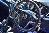 2014 Vauxhall Mokka thumbnail 63