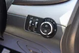 2014 Vauxhall Mokka thumbnail 64