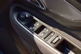 2014 Vauxhall Mokka thumbnail 65