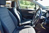 2014 Vauxhall Mokka thumbnail 66