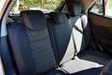 2014 Vauxhall Mokka thumbnail 68