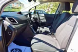 2014 Vauxhall Mokka thumbnail 71