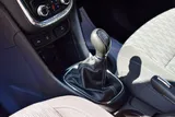 2014 Vauxhall Mokka thumbnail 74