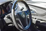 2014 Vauxhall Mokka thumbnail 75