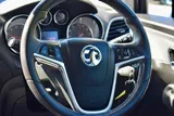 2014 Vauxhall Mokka thumbnail 77