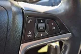 2014 Vauxhall Mokka thumbnail 79