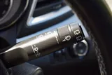 2014 Vauxhall Mokka thumbnail 80
