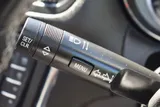 2014 Vauxhall Mokka thumbnail 81