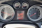 2014 Vauxhall Mokka thumbnail 82