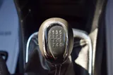 2014 Vauxhall Mokka thumbnail 83