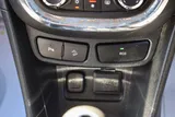 2014 Vauxhall Mokka thumbnail 84