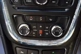 2014 Vauxhall Mokka thumbnail 85