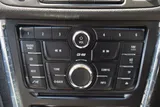 2014 Vauxhall Mokka thumbnail 86