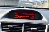 2014 Vauxhall Mokka thumbnail 87