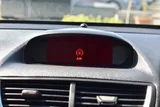 2014 Vauxhall Mokka thumbnail 88