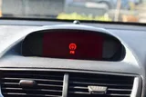 2014 Vauxhall Mokka thumbnail 89