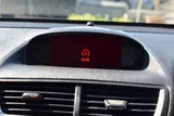 2014 Vauxhall Mokka thumbnail 90