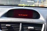 2014 Vauxhall Mokka thumbnail 91