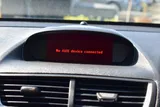 2014 Vauxhall Mokka thumbnail 92