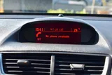 2014 Vauxhall Mokka thumbnail 93
