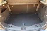 2019 Vauxhall Mokka X thumbnail 8