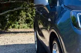 2019 Vauxhall Mokka X thumbnail 14