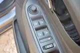 2019 Vauxhall Mokka X thumbnail 15