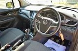 2019 Vauxhall Mokka X thumbnail 16