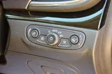 2019 Vauxhall Mokka X thumbnail 17