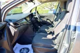 2019 Vauxhall Mokka X thumbnail 26