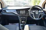 2019 Vauxhall Mokka X thumbnail 28