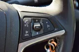 2019 Vauxhall Mokka X thumbnail 29