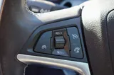 2019 Vauxhall Mokka X thumbnail 31