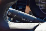 2019 Vauxhall Mokka X thumbnail 32