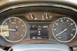 2019 Vauxhall Mokka X thumbnail 33