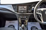 2019 Vauxhall Mokka X thumbnail 34