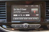 2019 Vauxhall Mokka X thumbnail 35
