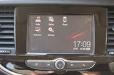 2019 Vauxhall Mokka X thumbnail 36