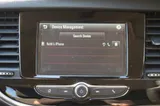 2019 Vauxhall Mokka X thumbnail 37
