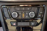 2019 Vauxhall Mokka X thumbnail 38