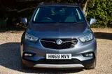 2019 Vauxhall Mokka X thumbnail 41