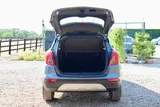 2019 Vauxhall Mokka X thumbnail 45