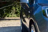 2019 Vauxhall Mokka X thumbnail 52