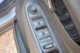 2019 Vauxhall Mokka X thumbnail 53