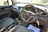 2019 Vauxhall Mokka X thumbnail 54