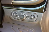 2019 Vauxhall Mokka X thumbnail 55