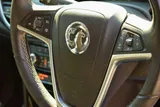 2019 Vauxhall Mokka X thumbnail 57